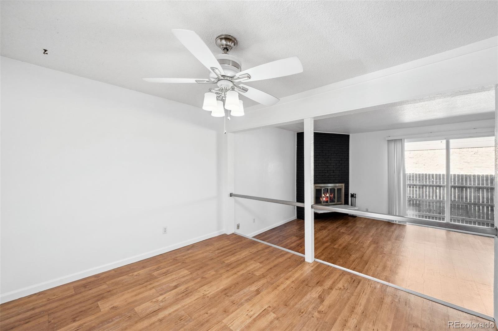 MLS Image #8 for 3855 s monaco street 106,denver, Colorado