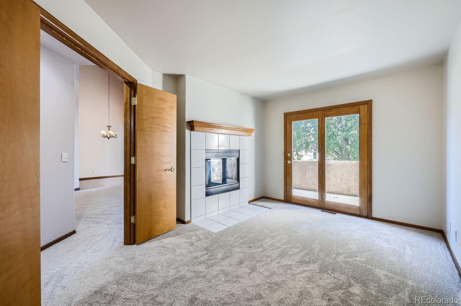 MLS Image #10 for 53  luxury lane,colorado springs, Colorado