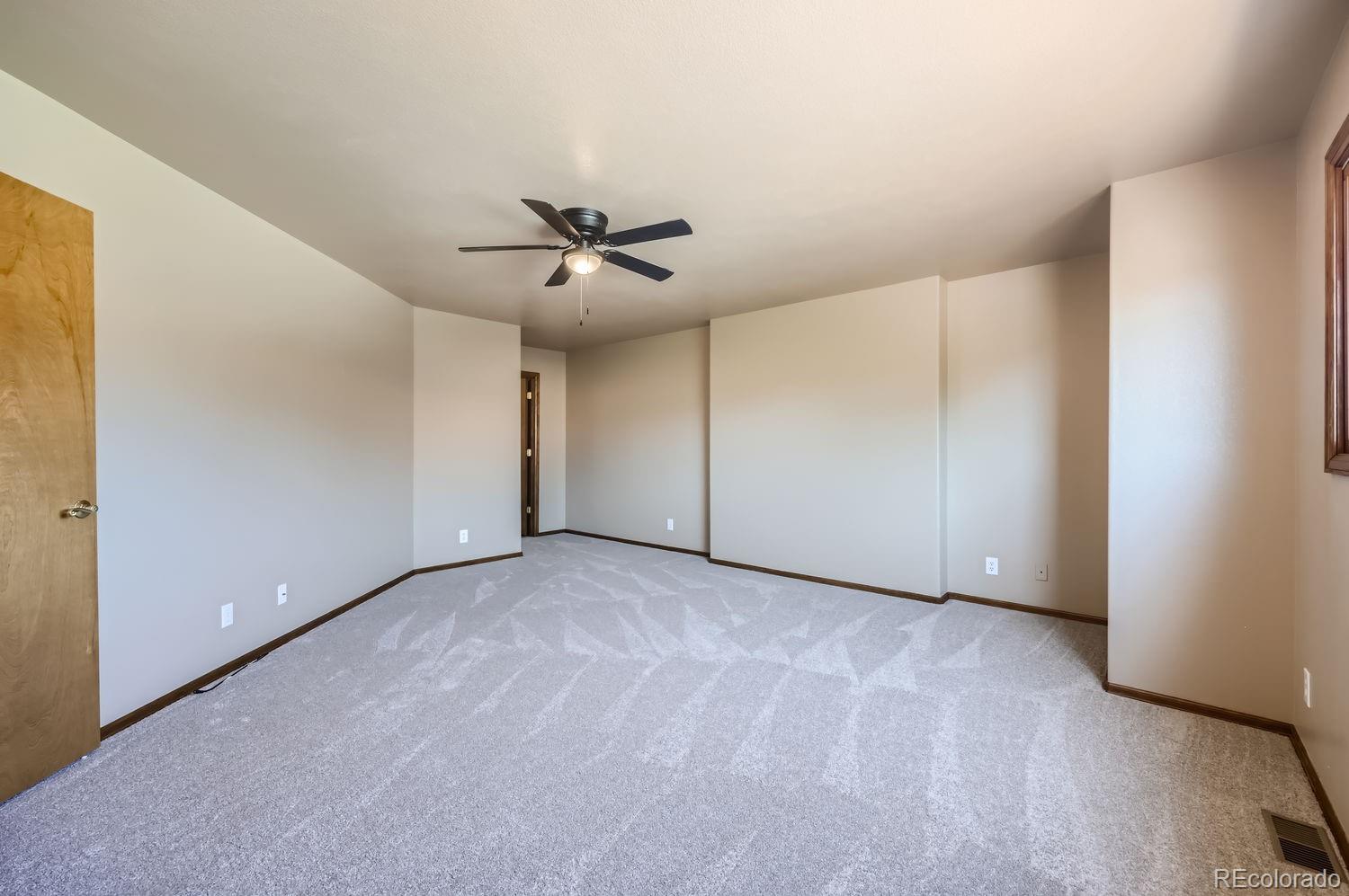 MLS Image #12 for 53  luxury lane,colorado springs, Colorado