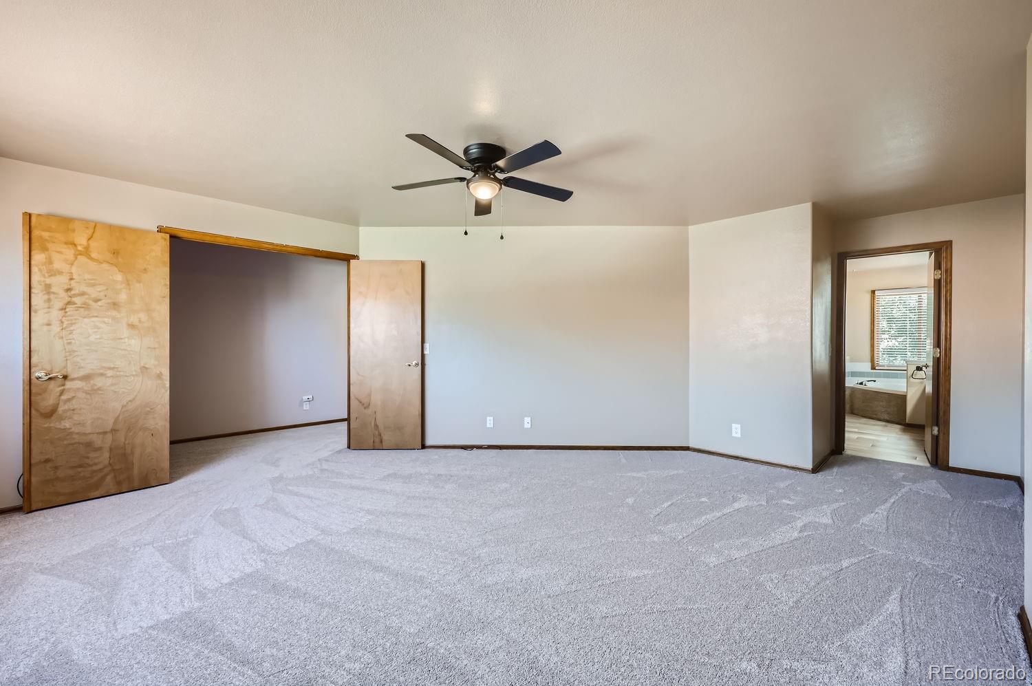 MLS Image #13 for 53  luxury lane,colorado springs, Colorado