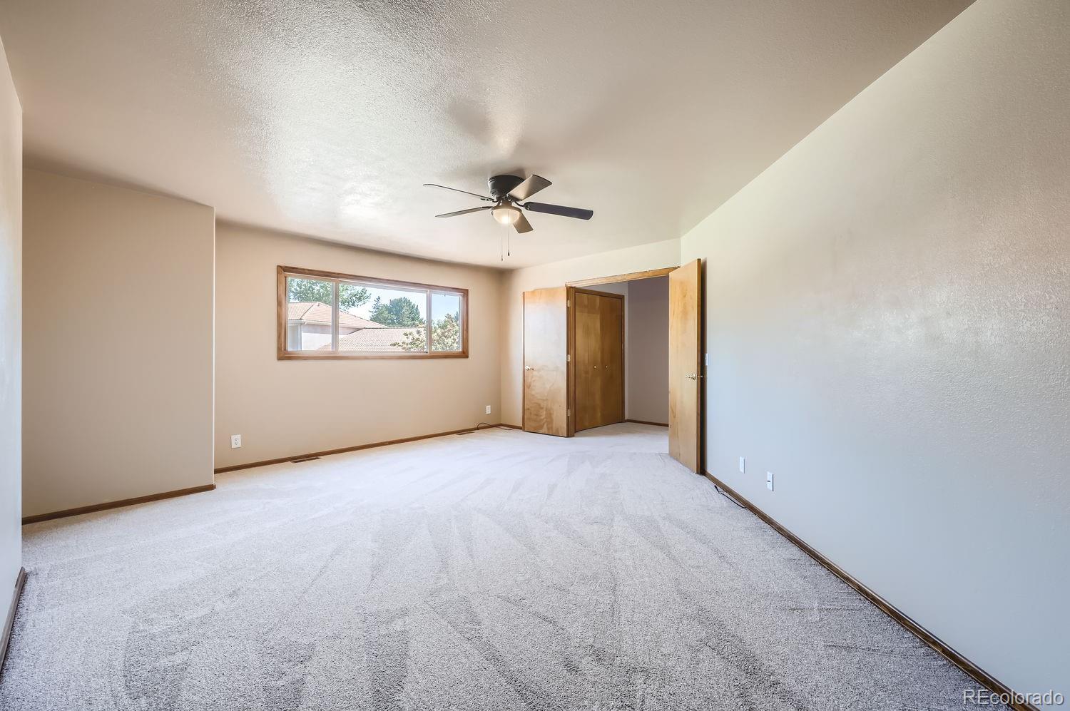 MLS Image #14 for 53  luxury lane,colorado springs, Colorado