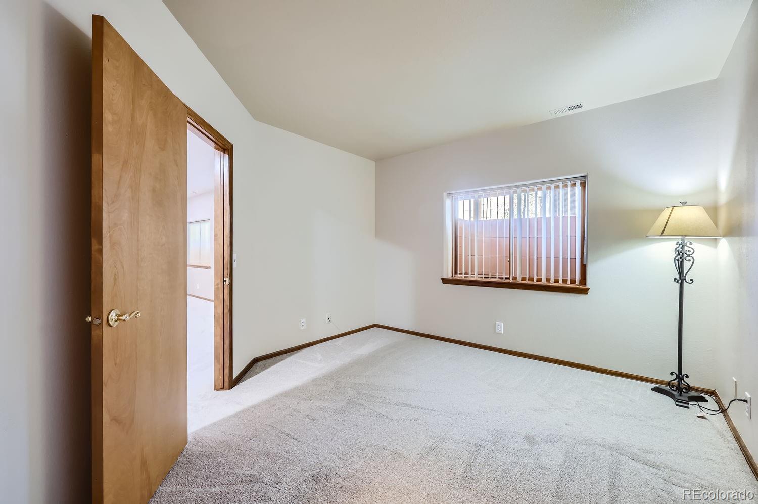 MLS Image #22 for 53  luxury lane,colorado springs, Colorado