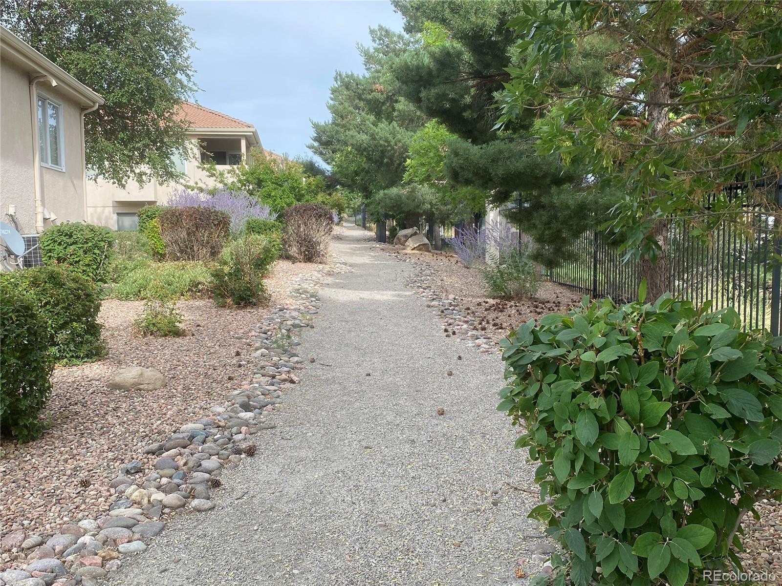 MLS Image #32 for 53  luxury lane,colorado springs, Colorado