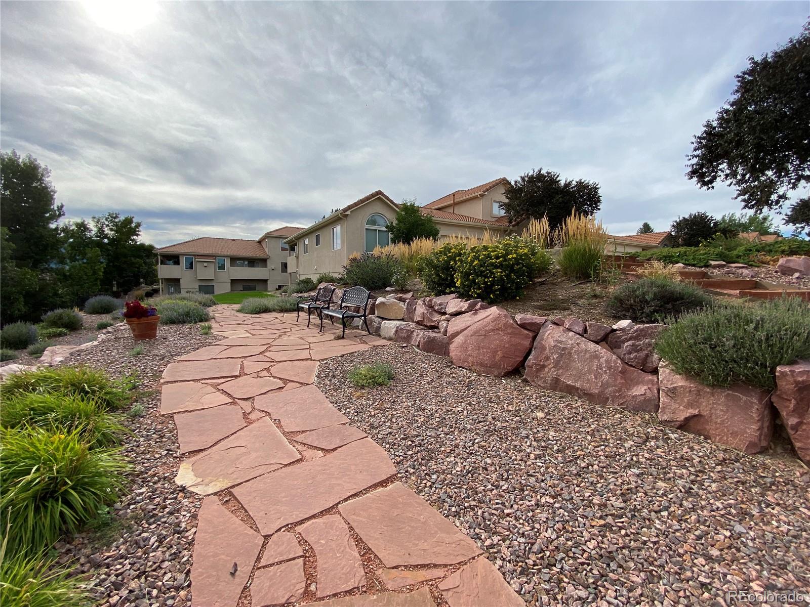 MLS Image #33 for 53  luxury lane,colorado springs, Colorado