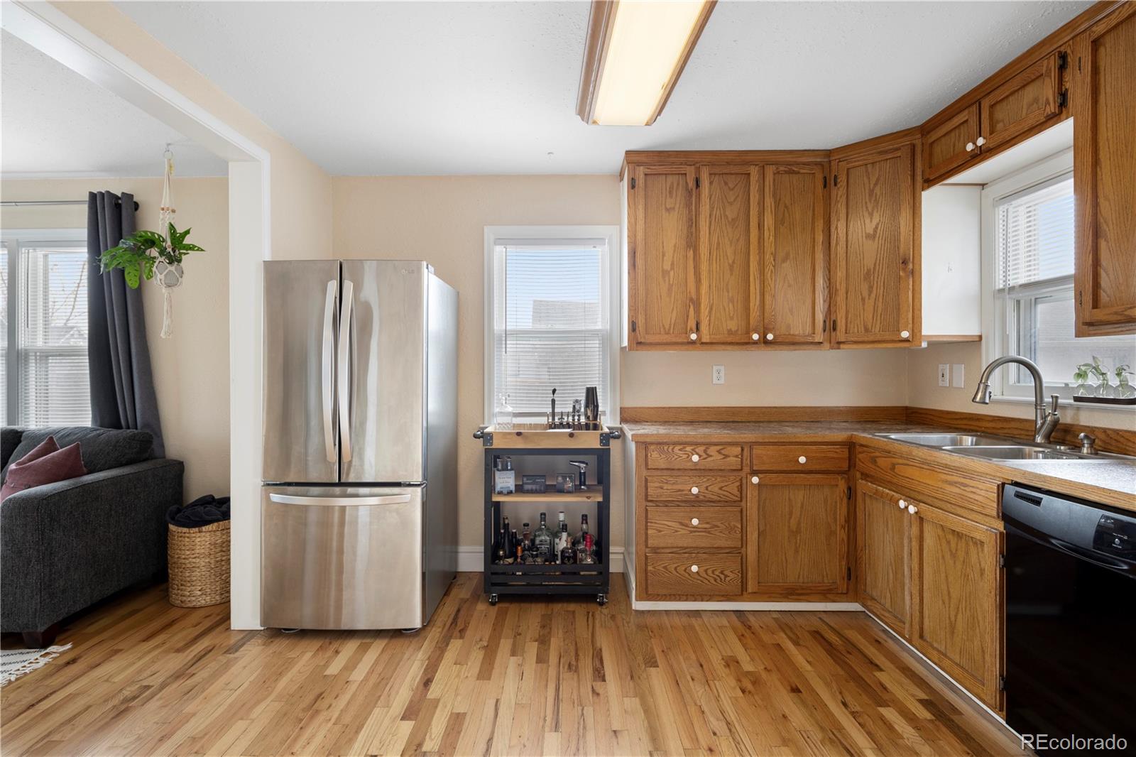 MLS Image #11 for 1257  arthur avenue,loveland, Colorado