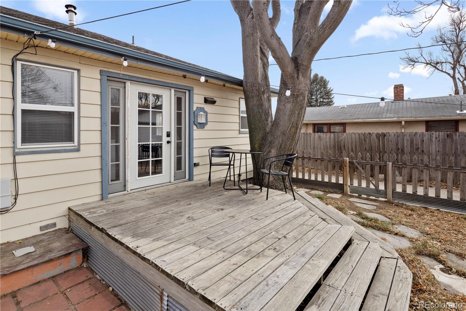 MLS Image #23 for 1257  arthur avenue,loveland, Colorado