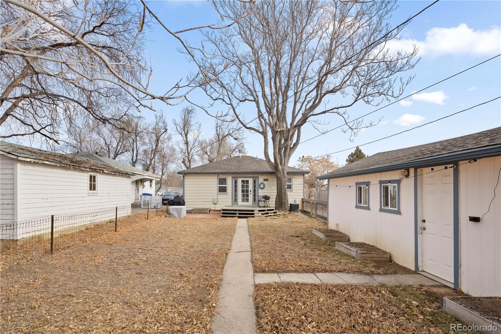 MLS Image #25 for 1257  arthur avenue,loveland, Colorado