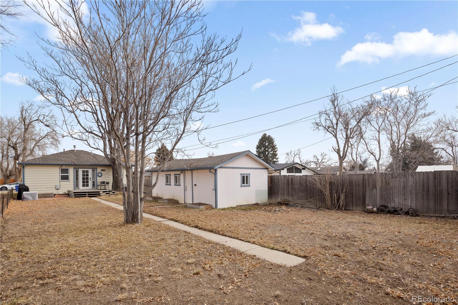 MLS Image #26 for 1257  arthur avenue,loveland, Colorado