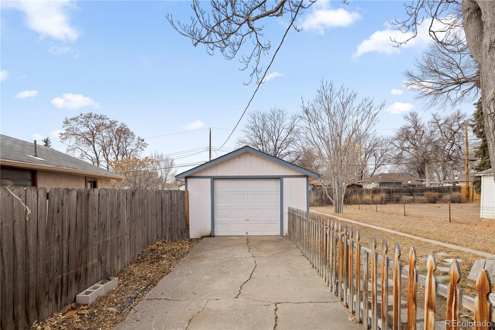 MLS Image #27 for 1257  arthur avenue,loveland, Colorado