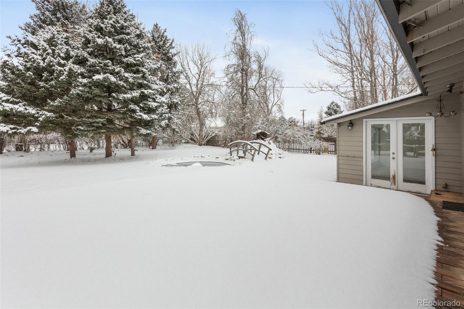 MLS Image #29 for 6195 s longview street,littleton, Colorado