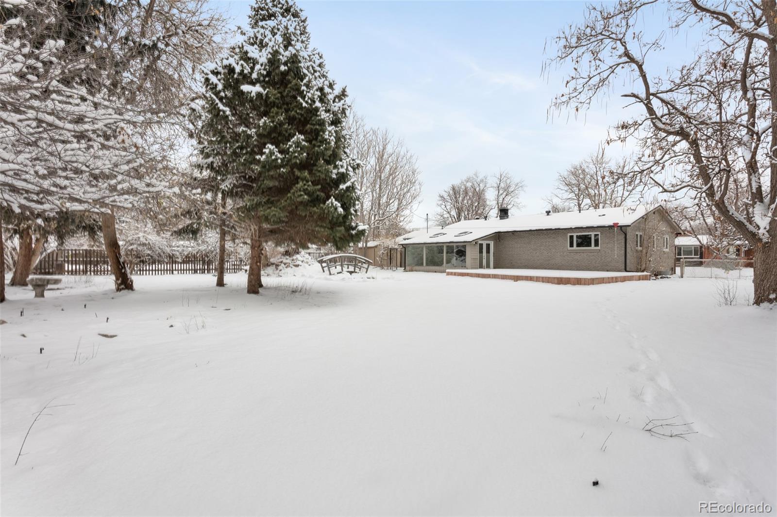 MLS Image #30 for 6195 s longview street,littleton, Colorado