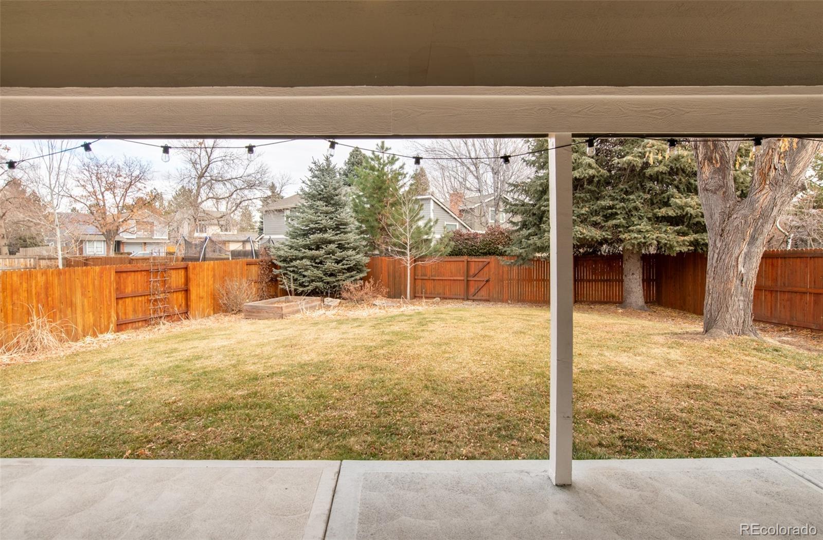 MLS Image #30 for 8018 s quince circle,centennial, Colorado