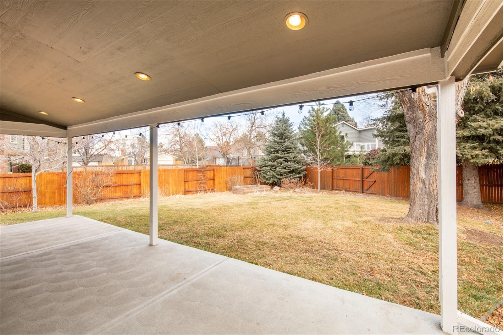 MLS Image #31 for 8018 s quince circle,centennial, Colorado