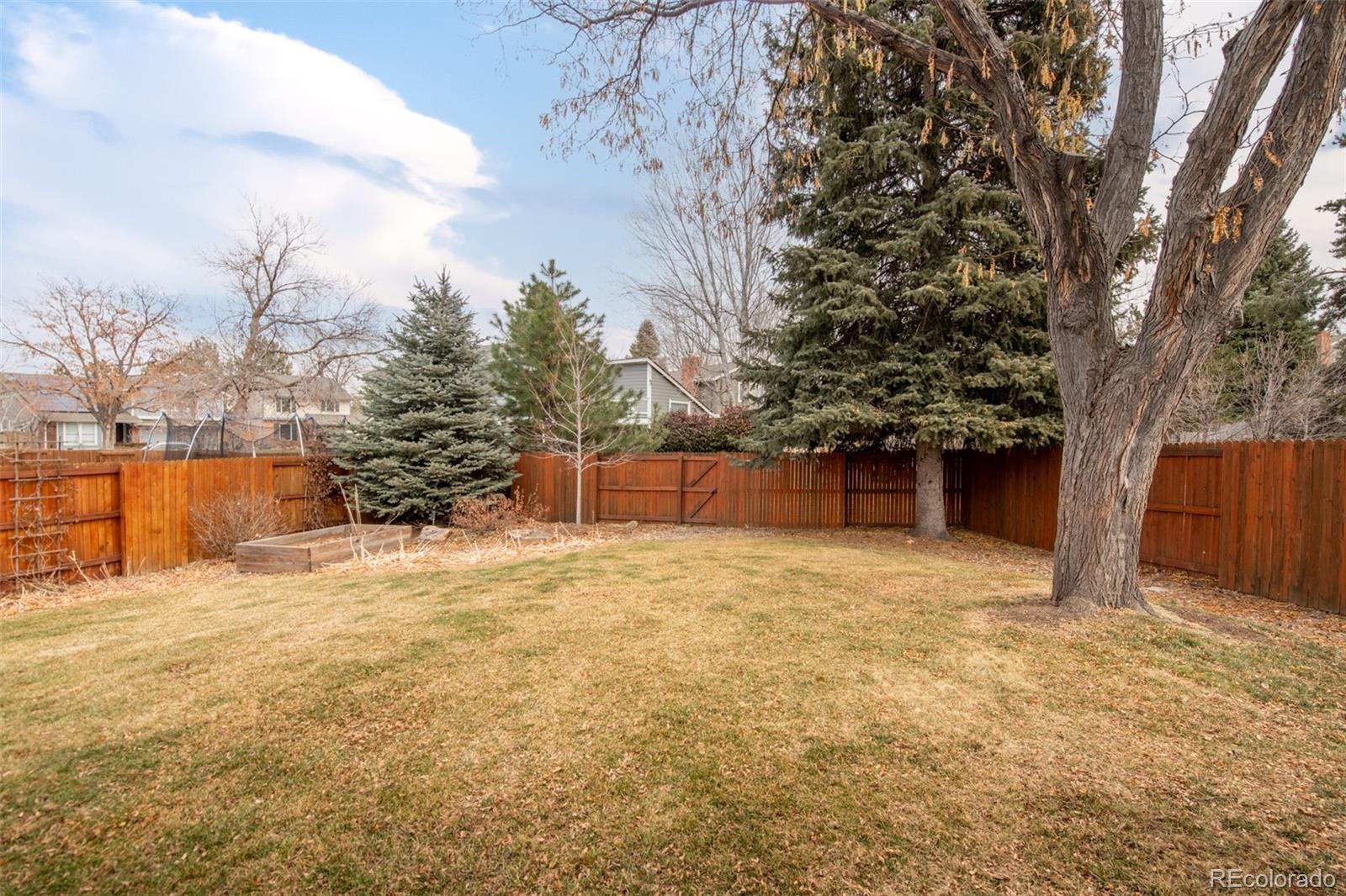 MLS Image #32 for 8018 s quince circle,centennial, Colorado