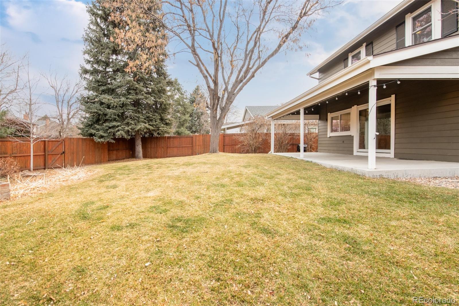 MLS Image #34 for 8018 s quince circle,centennial, Colorado