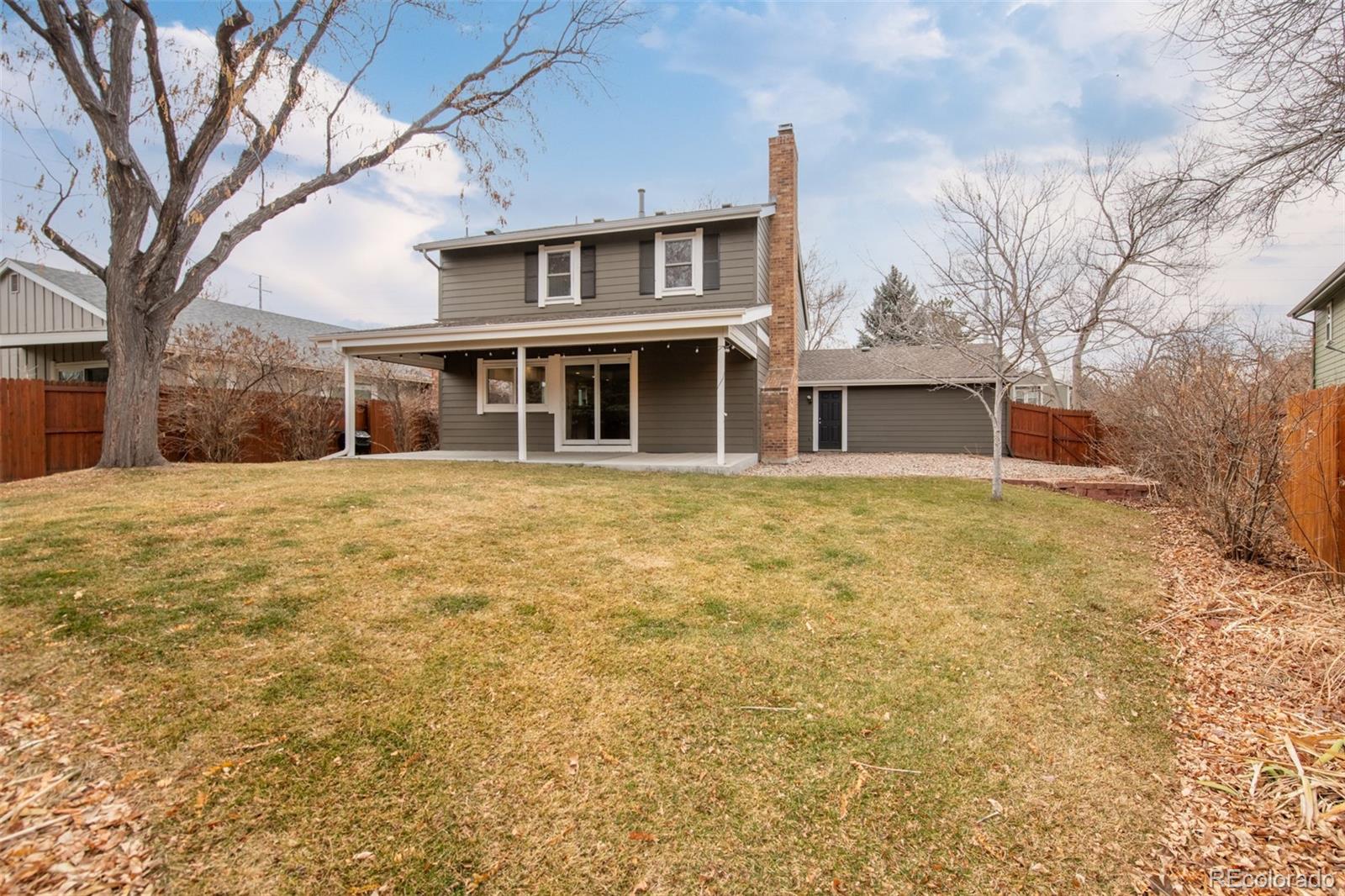 MLS Image #37 for 8018 s quince circle,centennial, Colorado