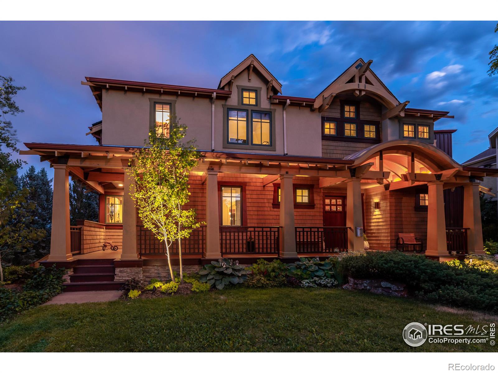 MLS Image #34 for 2088  alpine drive,boulder, Colorado