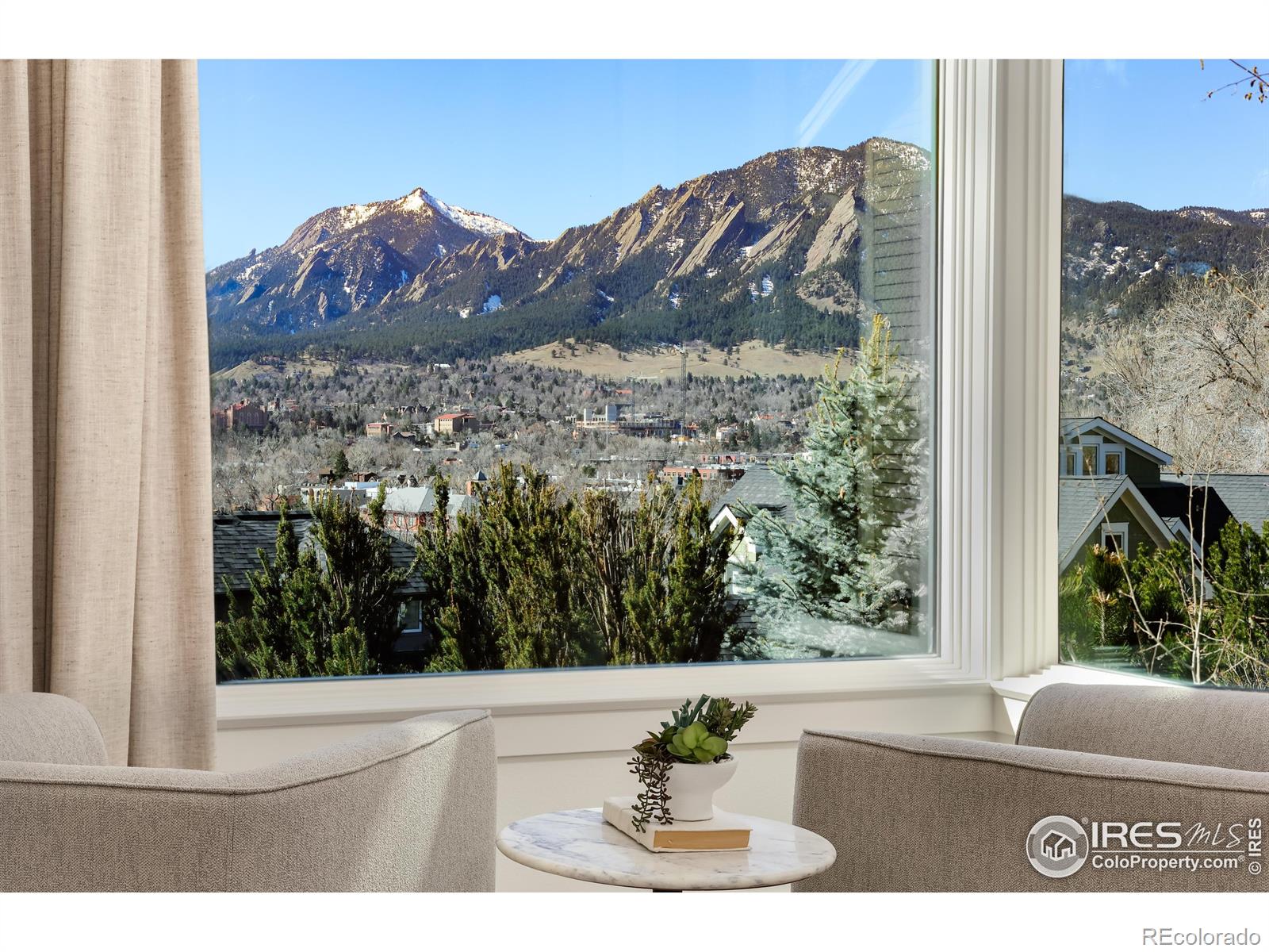 MLS Image #5 for 2088  alpine drive,boulder, Colorado