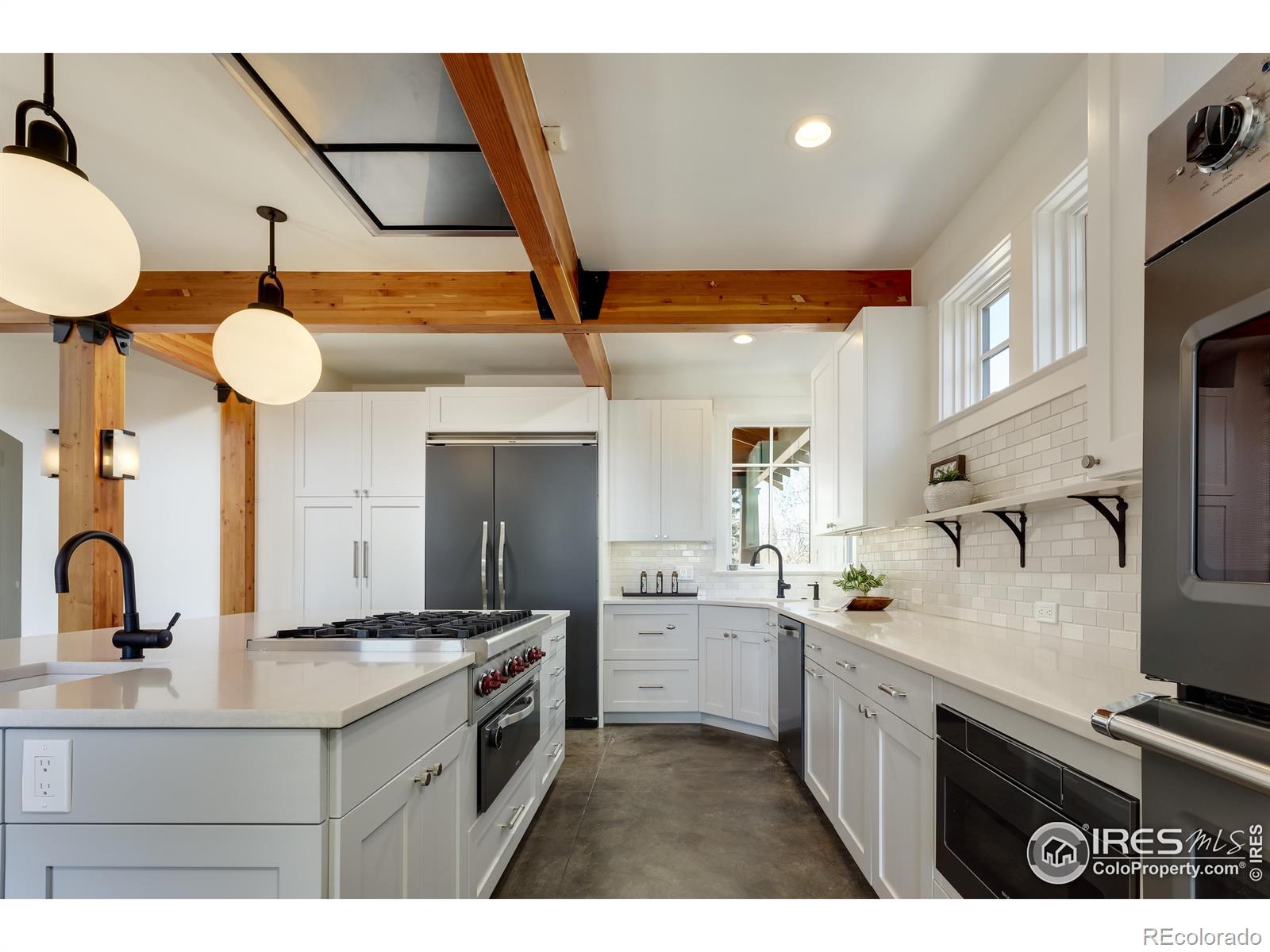 MLS Image #7 for 2088  alpine drive,boulder, Colorado