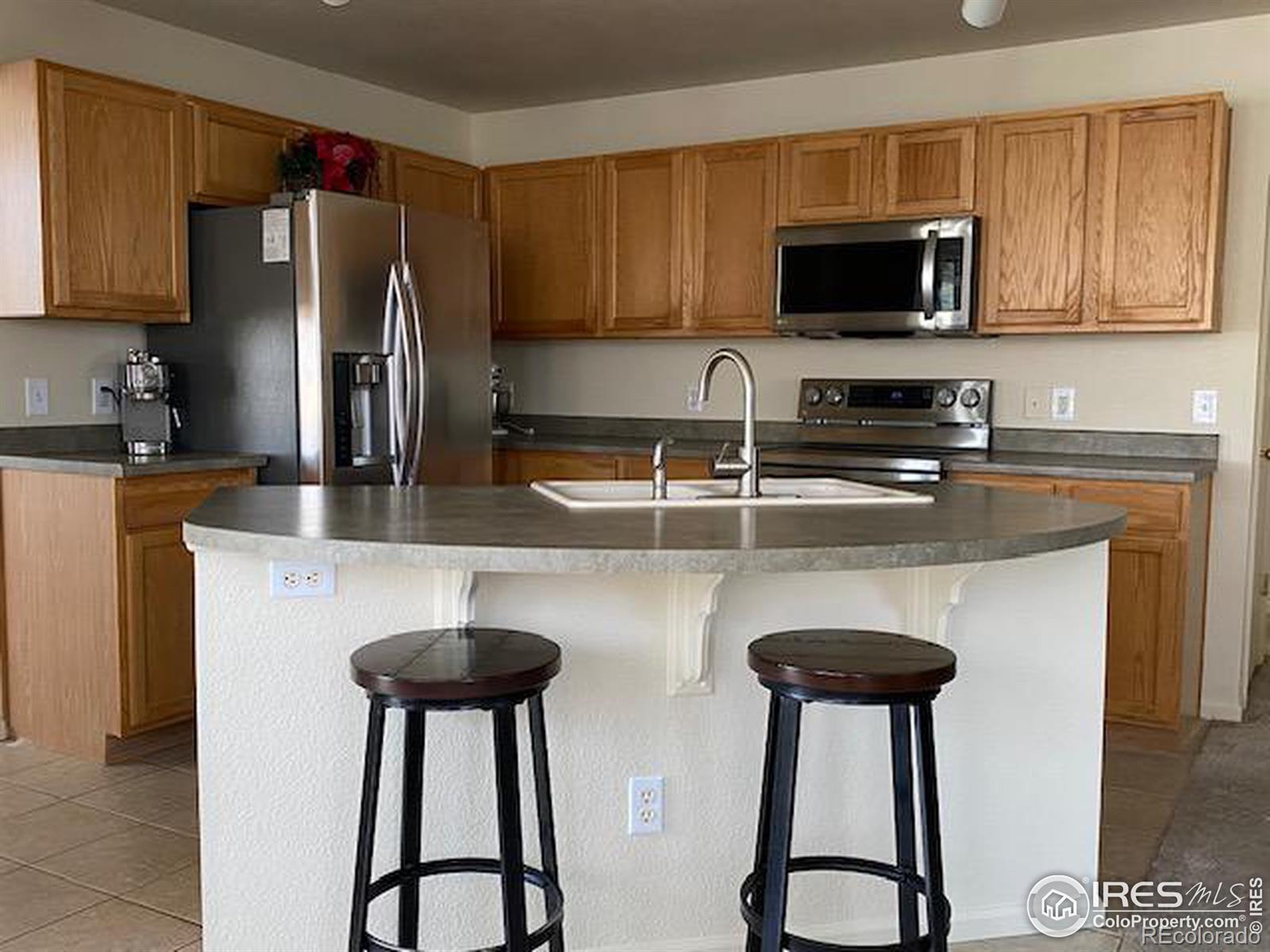 MLS Image #14 for 136  wiggett court,erie, Colorado