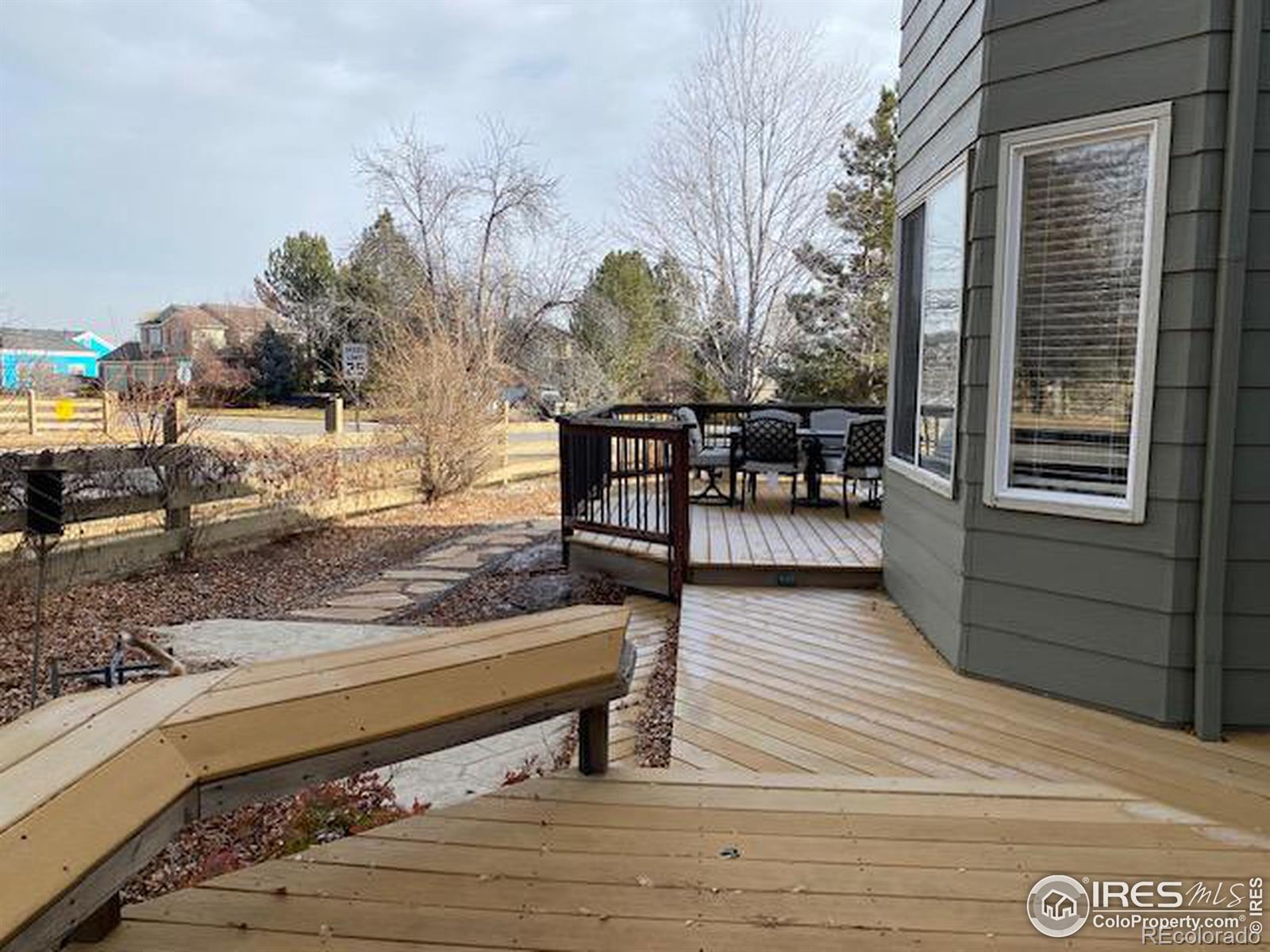 MLS Image #30 for 136  wiggett court,erie, Colorado