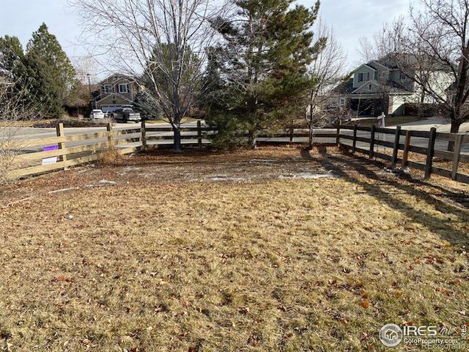 MLS Image #32 for 136  wiggett court,erie, Colorado