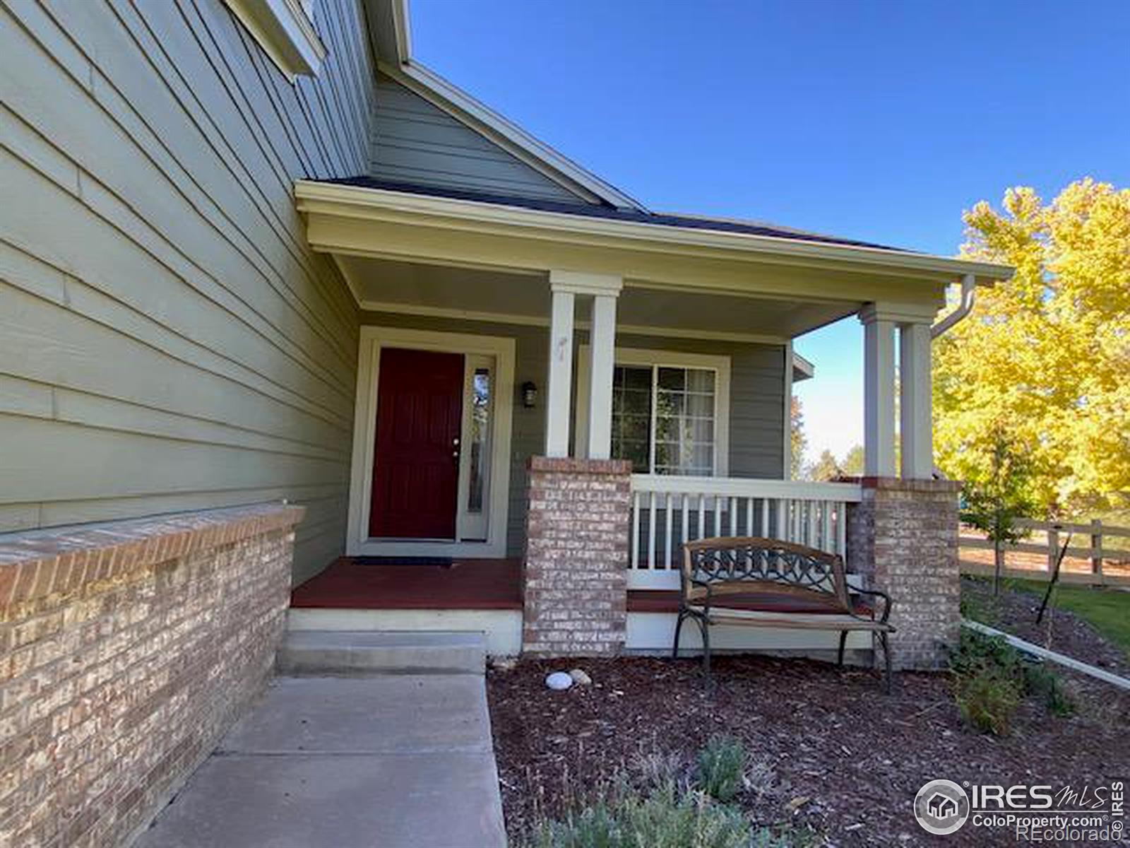 MLS Image #4 for 136  wiggett court,erie, Colorado