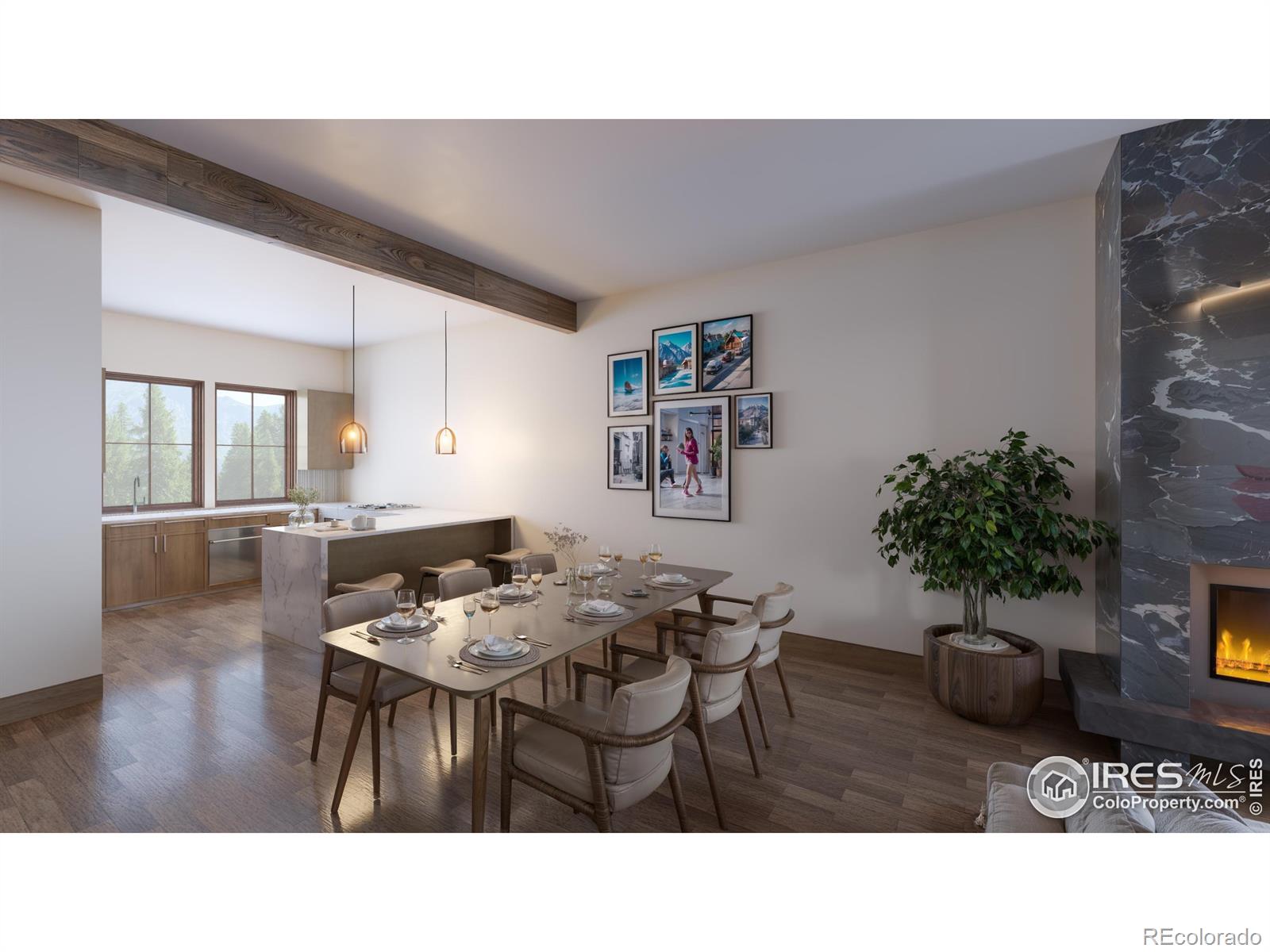 MLS Image #6 for 185  vasquez road,winter park, Colorado