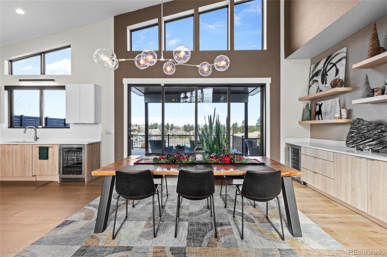MLS Image #11 for 10205  inspiration drive,parker, Colorado