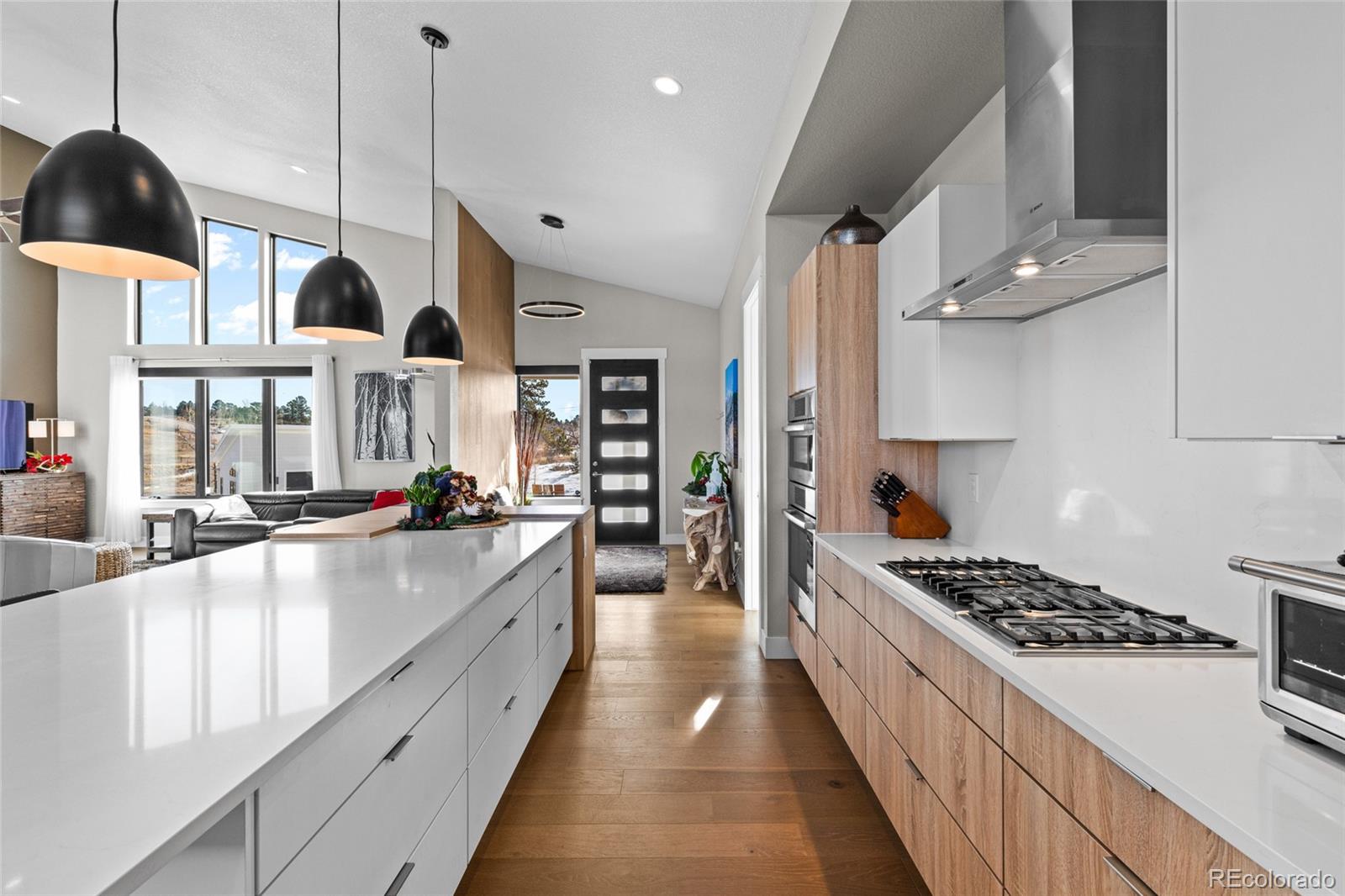 MLS Image #14 for 10205  inspiration drive,parker, Colorado