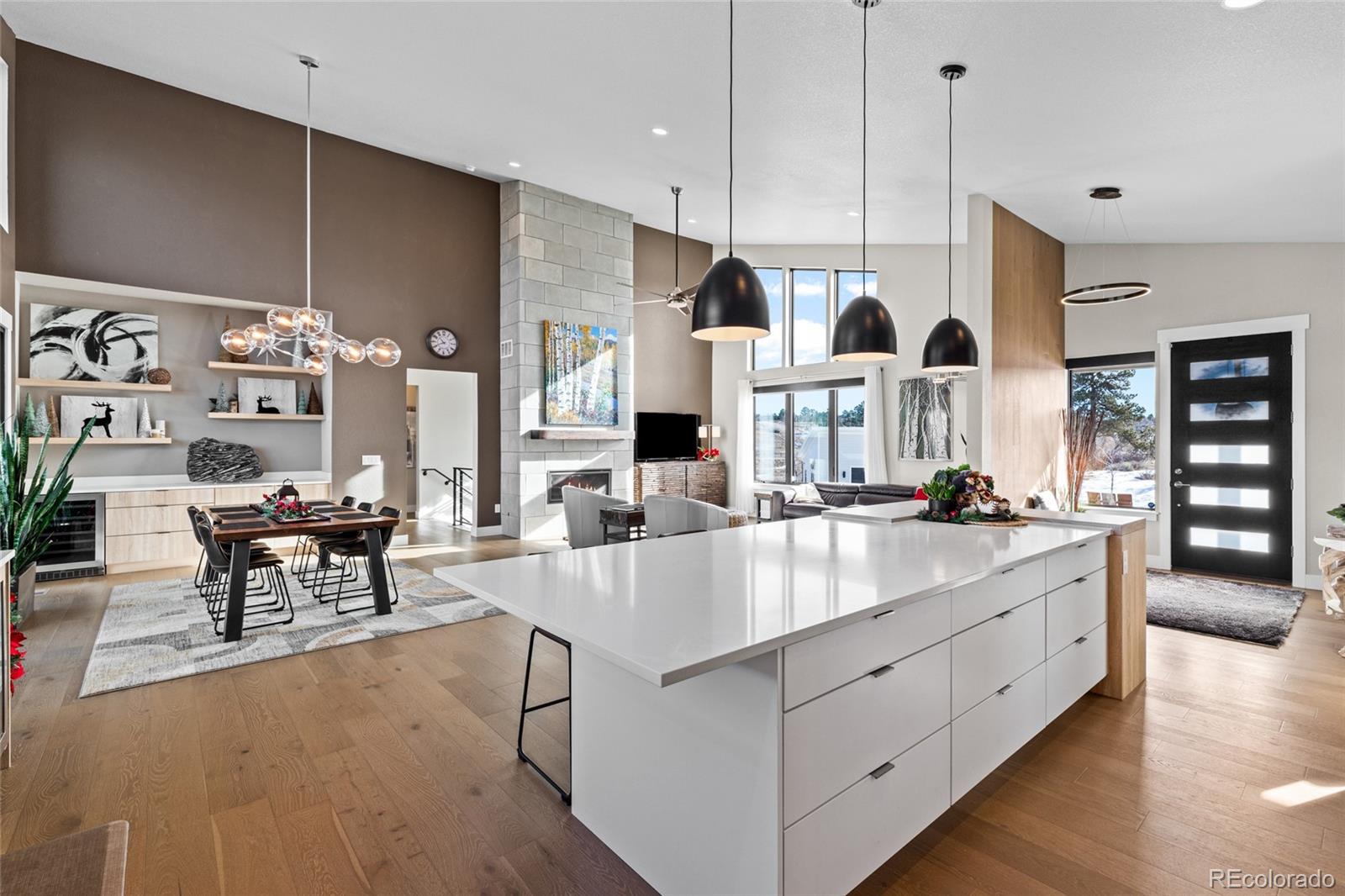 MLS Image #16 for 10205  inspiration drive,parker, Colorado