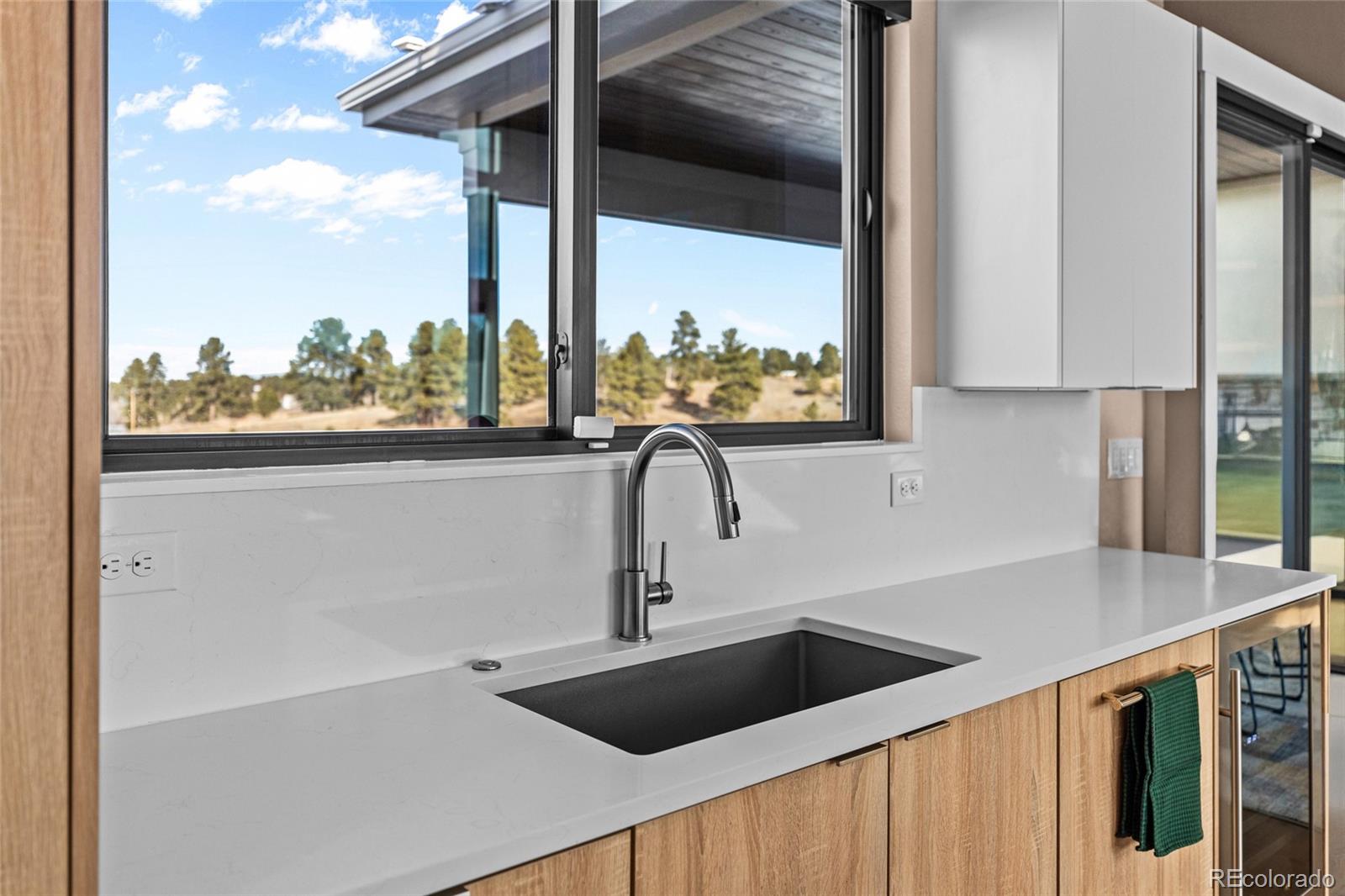 MLS Image #17 for 10205  inspiration drive,parker, Colorado