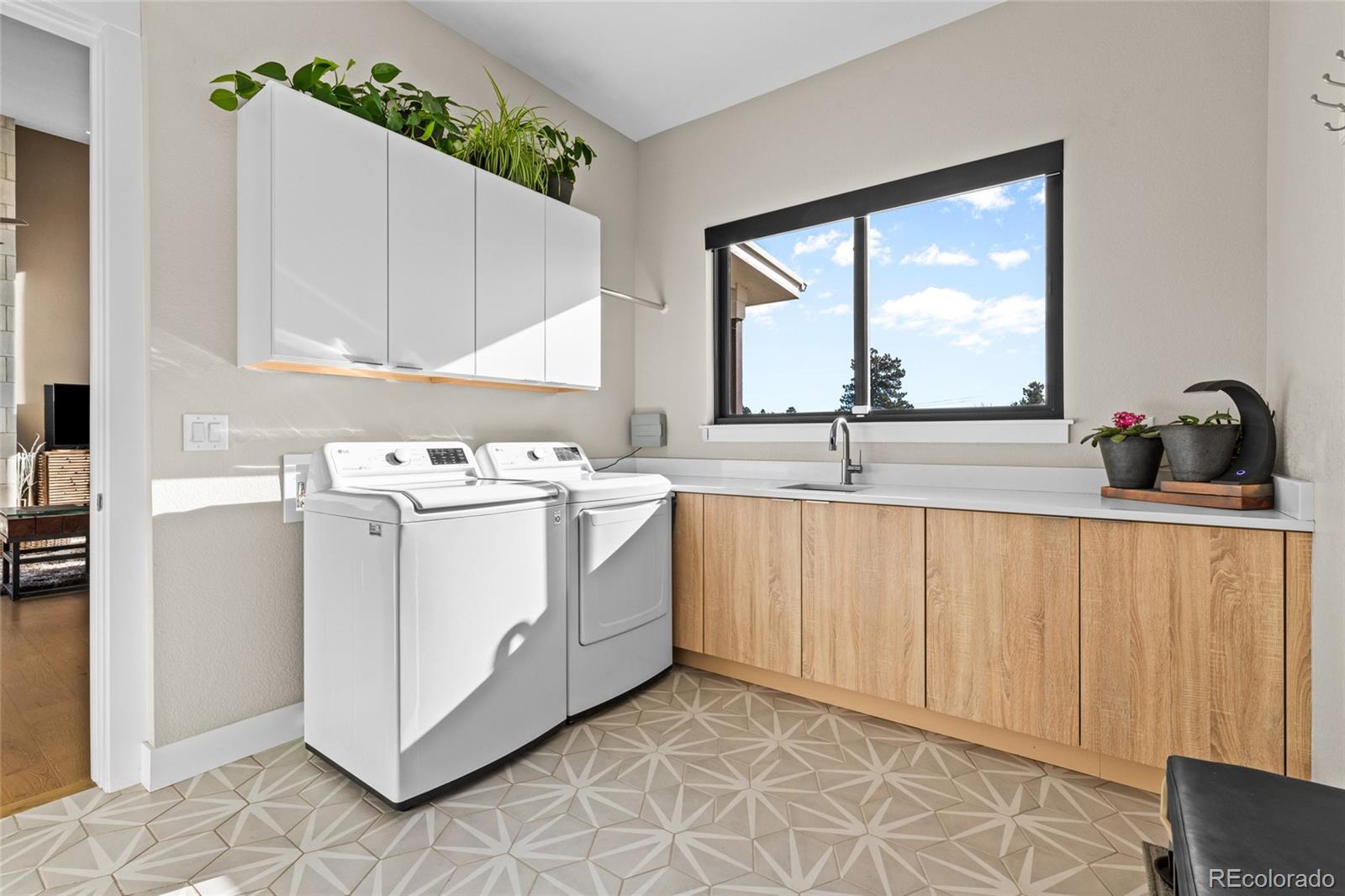 MLS Image #19 for 10205  inspiration drive,parker, Colorado