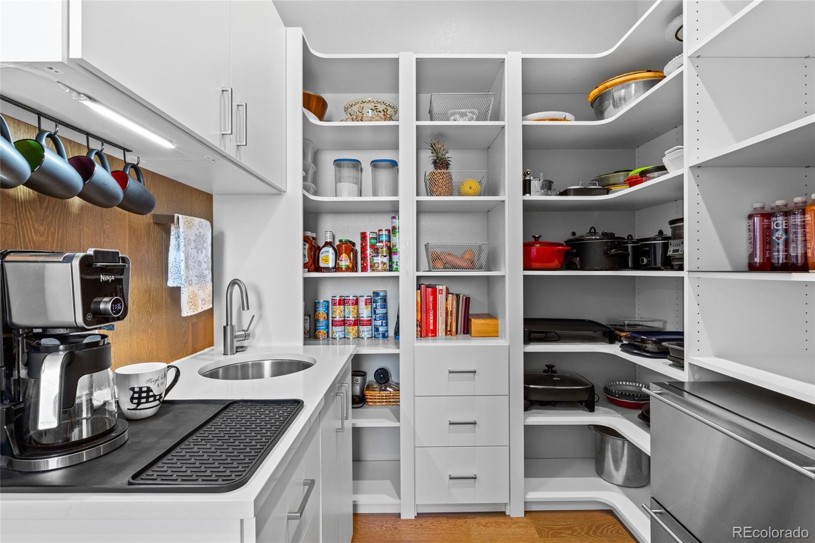 MLS Image #20 for 10205  inspiration drive,parker, Colorado