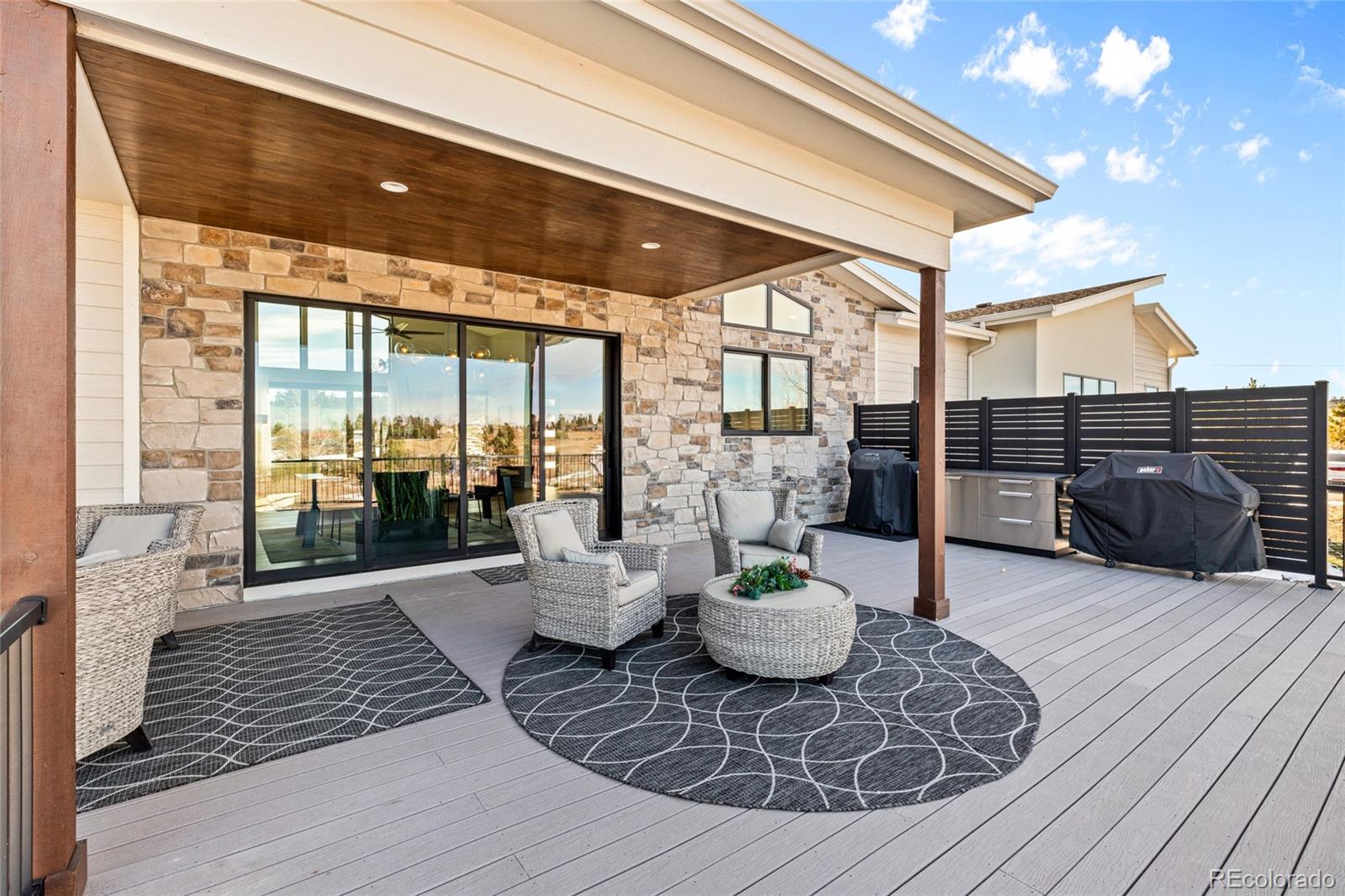 MLS Image #23 for 10205  inspiration drive,parker, Colorado