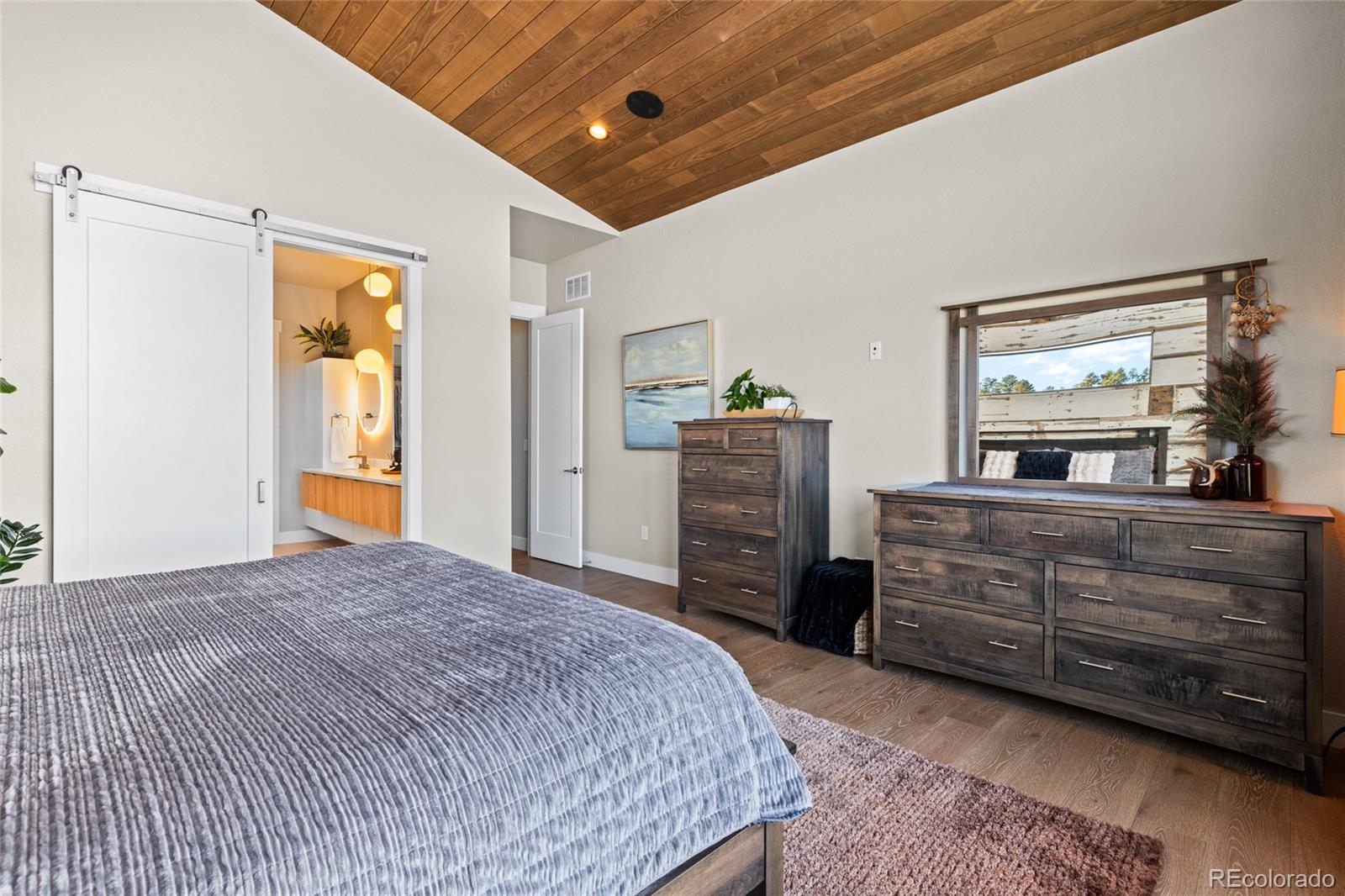 MLS Image #24 for 10205  inspiration drive,parker, Colorado
