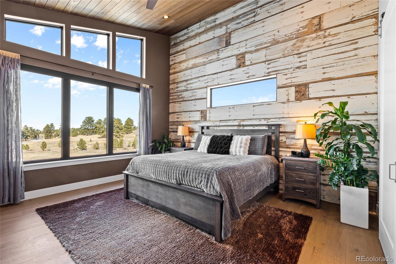 MLS Image #25 for 10205  inspiration drive,parker, Colorado