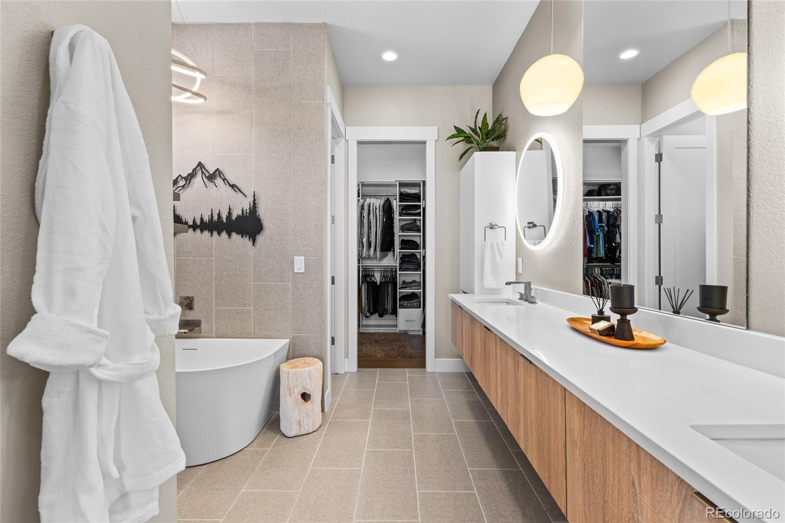 MLS Image #27 for 10205  inspiration drive,parker, Colorado