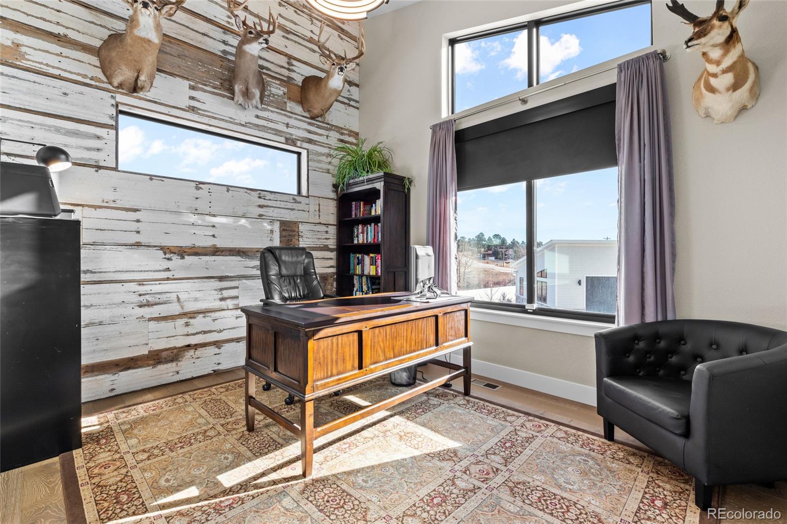 MLS Image #29 for 10205  inspiration drive,parker, Colorado
