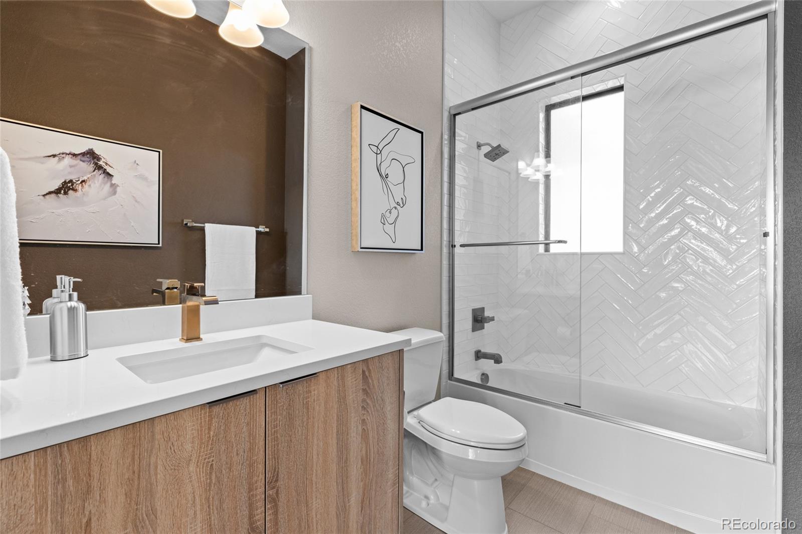 MLS Image #32 for 10205  inspiration drive,parker, Colorado