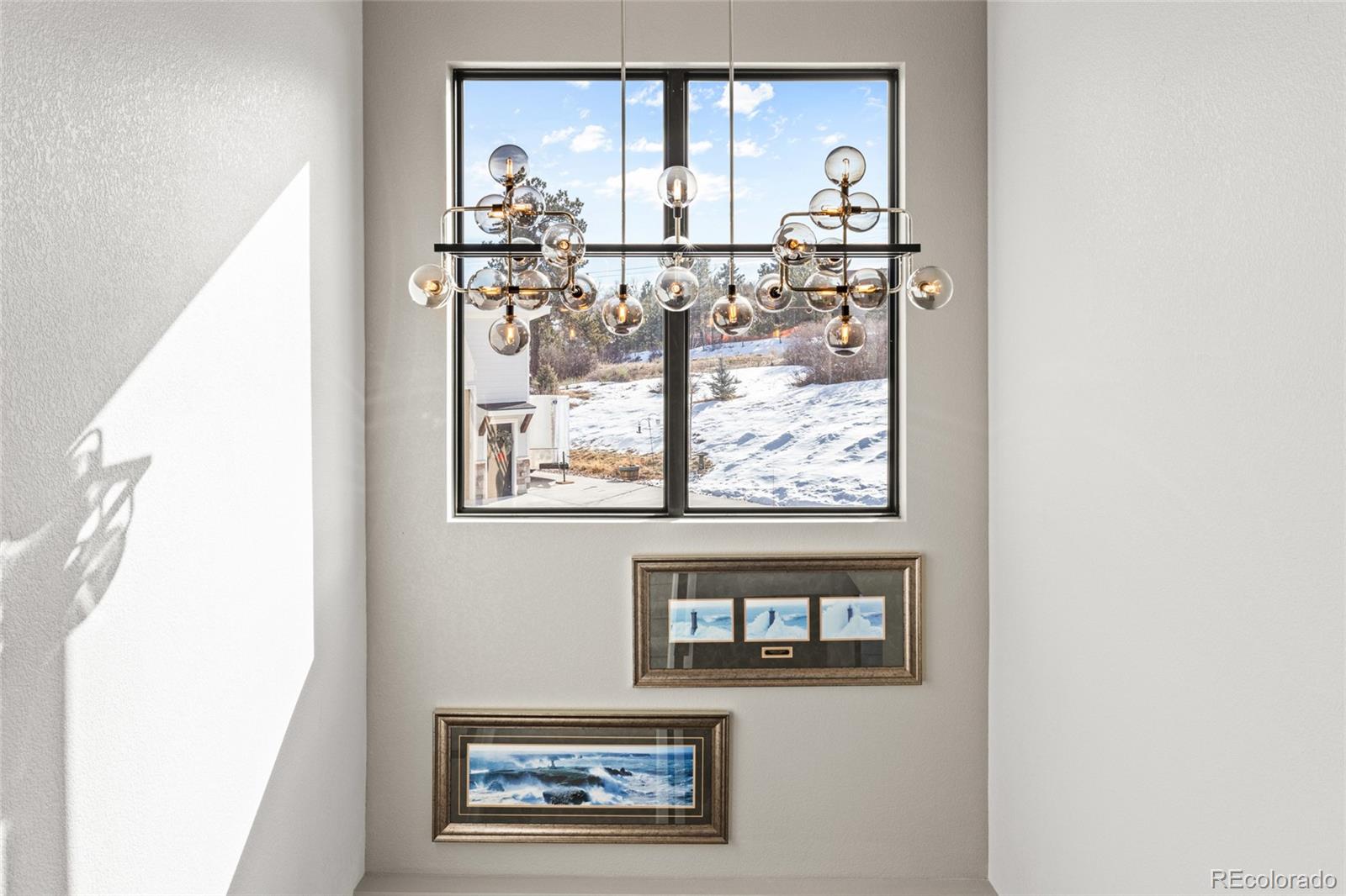 MLS Image #33 for 10205  inspiration drive,parker, Colorado