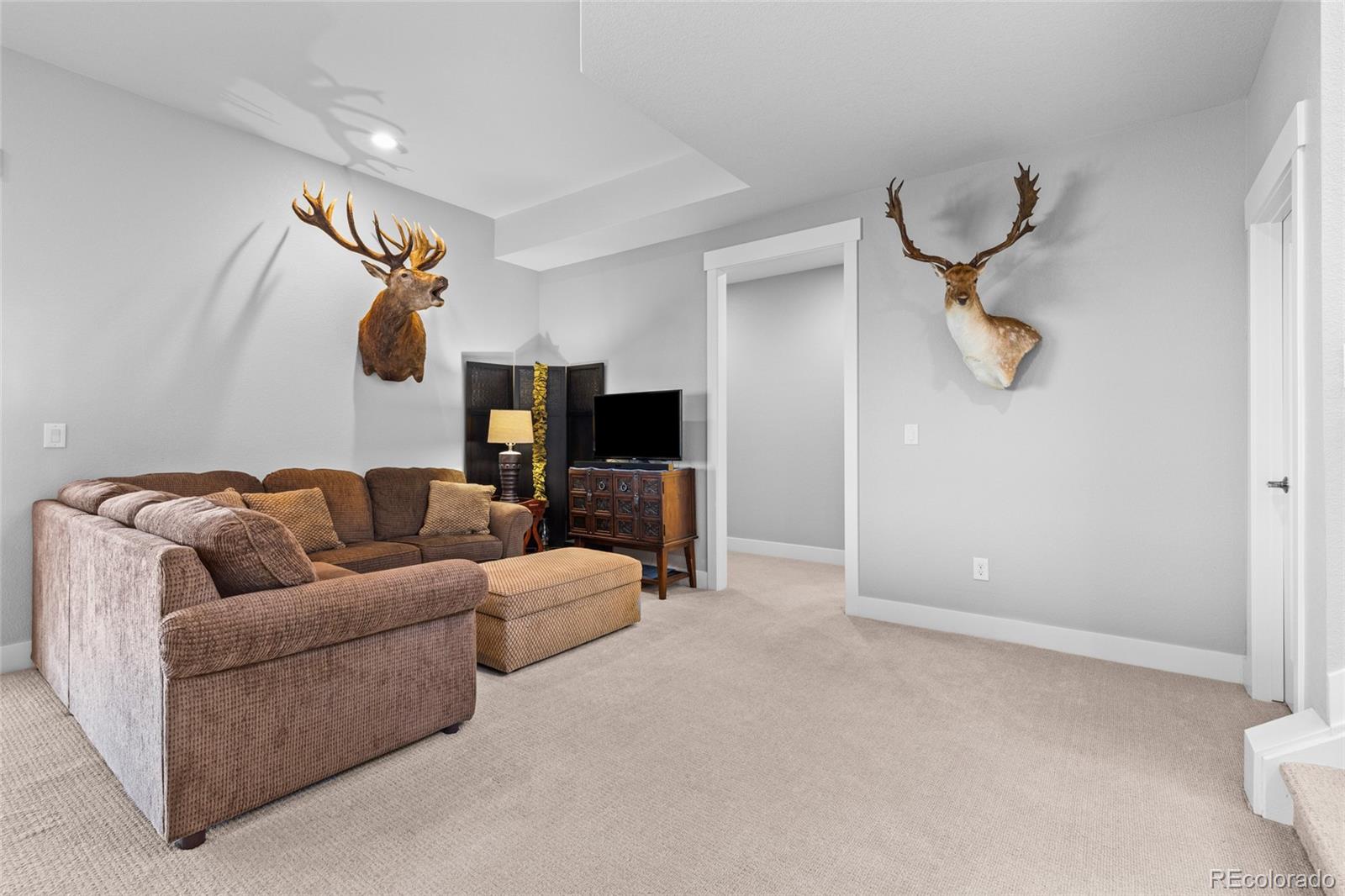 MLS Image #34 for 10205  inspiration drive,parker, Colorado