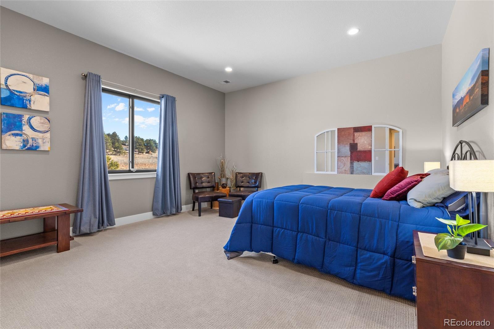 MLS Image #38 for 10205  inspiration drive,parker, Colorado