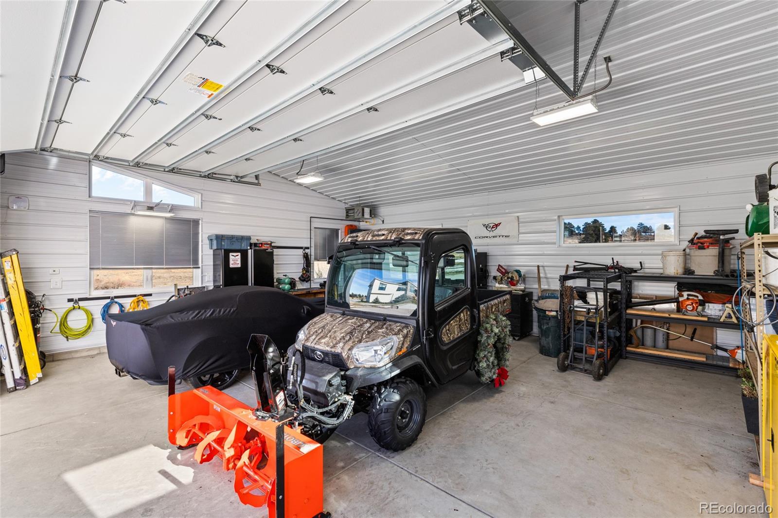 MLS Image #39 for 10205  inspiration drive,parker, Colorado
