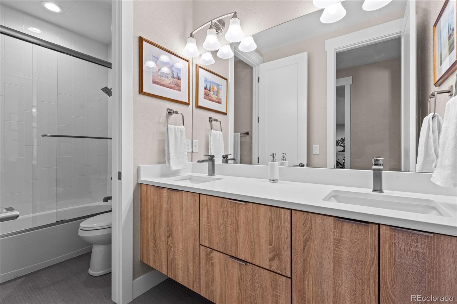 MLS Image #40 for 10205  inspiration drive,parker, Colorado
