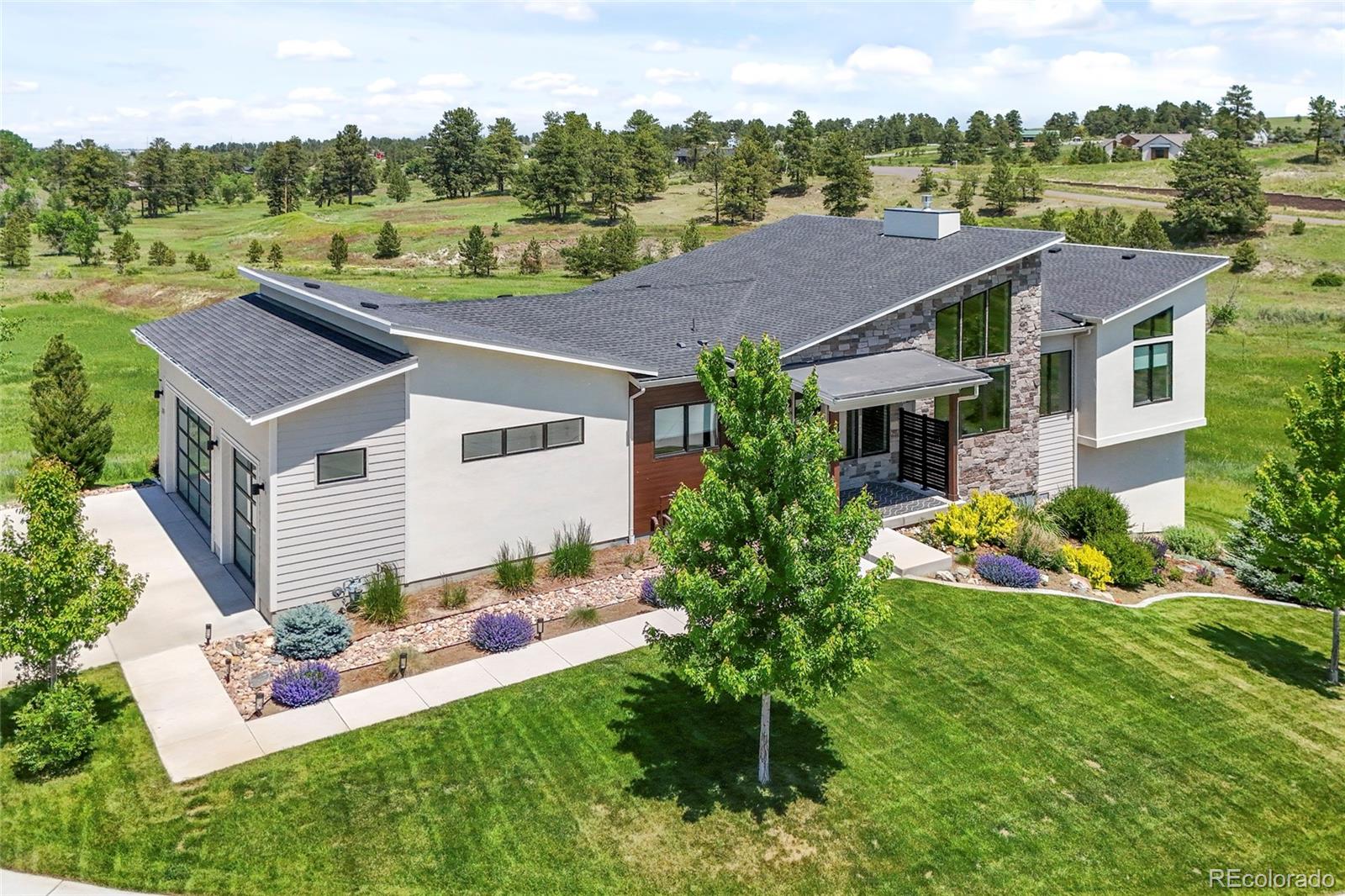 MLS Image #48 for 10205  inspiration drive,parker, Colorado