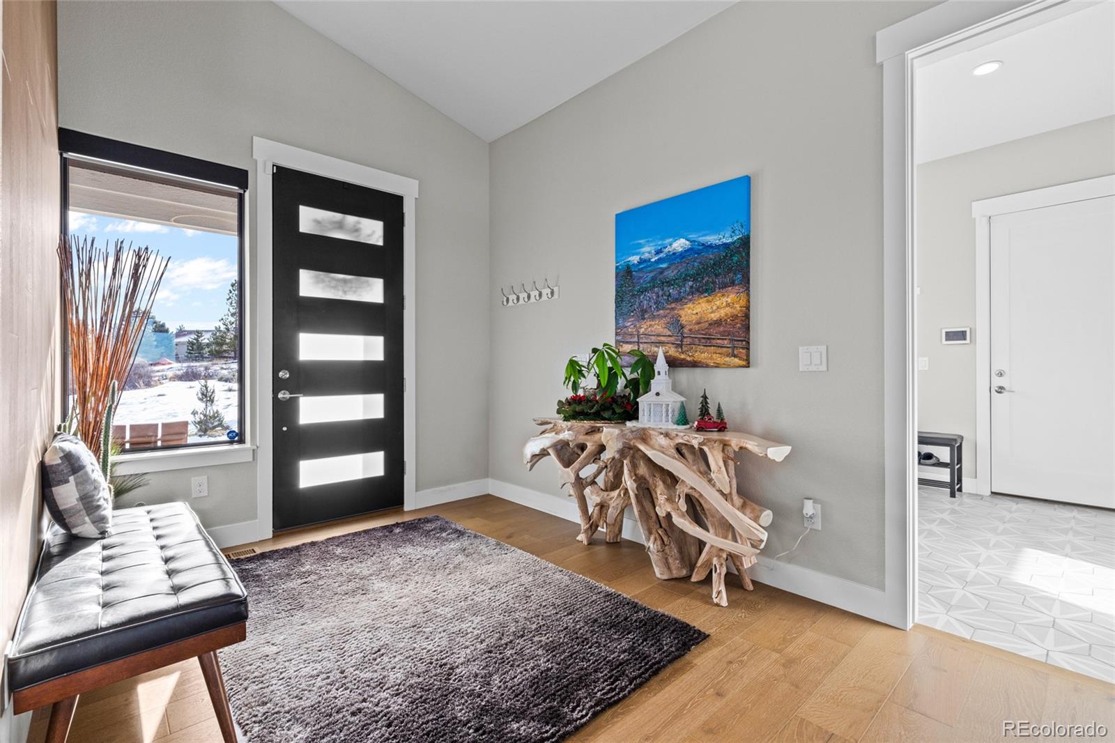 MLS Image #5 for 10205  inspiration drive,parker, Colorado