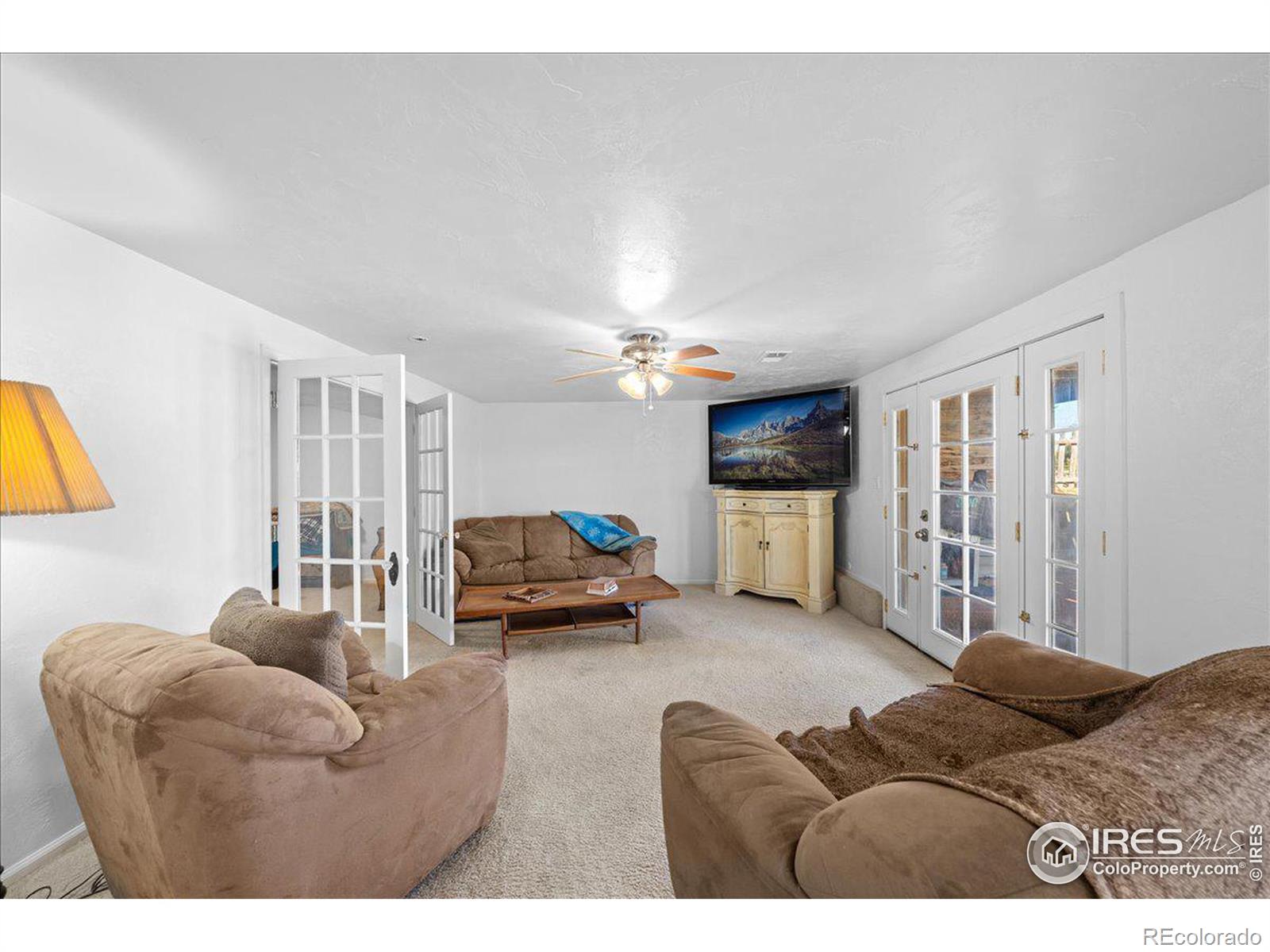 MLS Image #24 for 7790  county road 72 ,windsor, Colorado