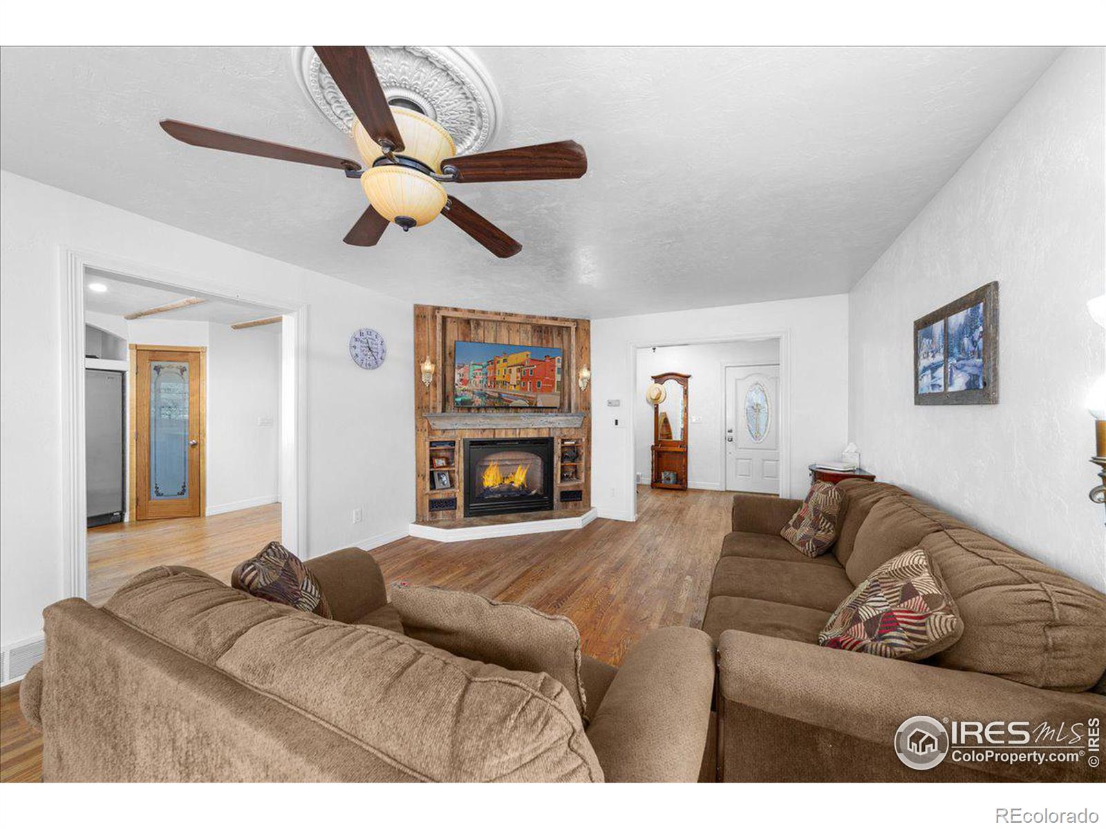 MLS Image #3 for 7790  county road 72 ,windsor, Colorado