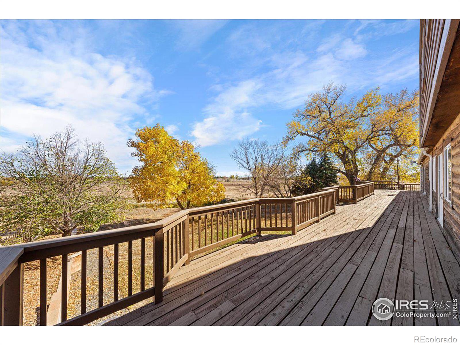 MLS Image #32 for 7790  county road 72 ,windsor, Colorado